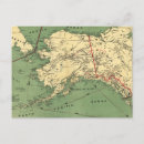 Pesquisar por mapas históricos cartoes postais Mapa histórico