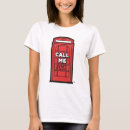 Pesquisar por ligue camisetas Vintage