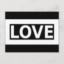 Pesquisar por kart cartoes postais Hochzeit