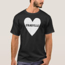 Pesquisar por eu amo indiana camisetas Turista
