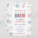 Pesquisar por fundo vermelho e branco convites Para eles