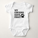 Pesquisar por pets bebe roupas Menino bebê
