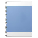 Pesquisar por bound cadernos de notas Qualquer pessoa