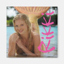 Pesquisar por sereia imas Rikki chadwick