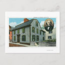 Pesquisar por hawthorne cartoes postais Salem