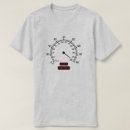 Pesquisar por demónio camisetas Legal