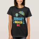 Pesquisar por beachball camisetas Praia