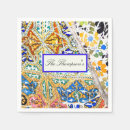 Pesquisar por mosaico azul Floral