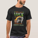 Pesquisar por sib camisetas Rouco