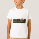 Pesquisar por pôneis camisetas Miúdos
