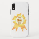 Pesquisar por sempre iphone capas Mother