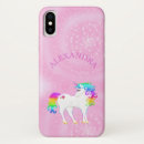 Pesquisar por pe iphone capas Aniversário