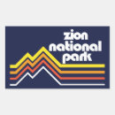 Pesquisar por zion adesivos Exterior