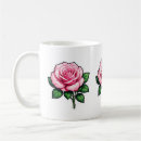 Pesquisar por transparente canecas Rosa
