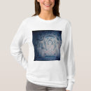 Pesquisar por shakyamuni camisetas Escola