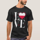 Pesquisar por polos camisetas Polonês
