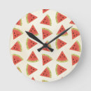 Pesquisar por watermelon pôsteres Red