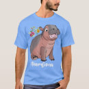 Pesquisar por fiona camisetas Rosa