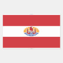 Pesquisar por bandeira francesa adesivos Patriótico