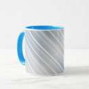 Pesquisar por striped canecas Listras