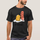 Pesquisar por boing camisetas Vintage