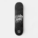 Pesquisar por graffiti skates Street