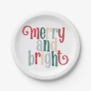 Pesquisar por divertido pratos Brilhante