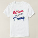 Pesquisar por trunfo camisetas Eleições 2016