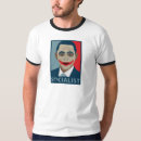 Pesquisar por anti de obama camisetas Antiobama