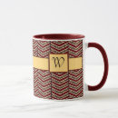 Pesquisar por animal print canecas Monograma