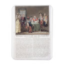 Pesquisar por arte militar imas Guerra