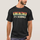 Pesquisar por peri camisetas Mesa