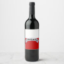 Pesquisar por vazio armazenamento alimentos Faça você mesmo