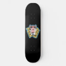 Pesquisar por porco skates Humor