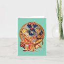 Pesquisar por pacote natal cartoes Papais noeis