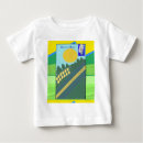 Pesquisar por de natal do anime camisetas For kids