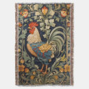 Pesquisar por galo mantas Vintage