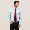 Pesquisar por vermelho gravatas Moderna