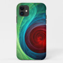 Pesquisar por tempo fora iphone capas Qualquer pessoa