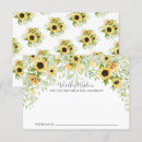 Pesquisar por palavras da sabedoria convites For her