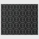 Pesquisar por trabalho papel de presente Criatividade