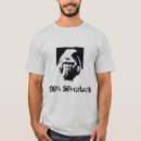 Pesquisar por gorila silverback roupas Macaco