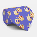 Pesquisar por hanukkah gravatas Dreidel