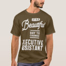 Pesquisar por dentistry camisetas Career