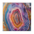 Pesquisar por mineral azulejos Natureza