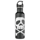 Pesquisar por punk rock garrafa agua Crânio