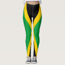 Pesquisar por bandeira de jamaica femininas roupas Amarelo
