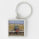 Pesquisar por milho chaveiros Agricultura