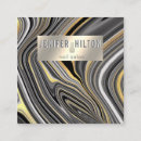 Pesquisar por goma cartao de visita Elegante moderno