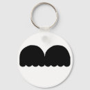 Pesquisar por moustache chaveiros Homem